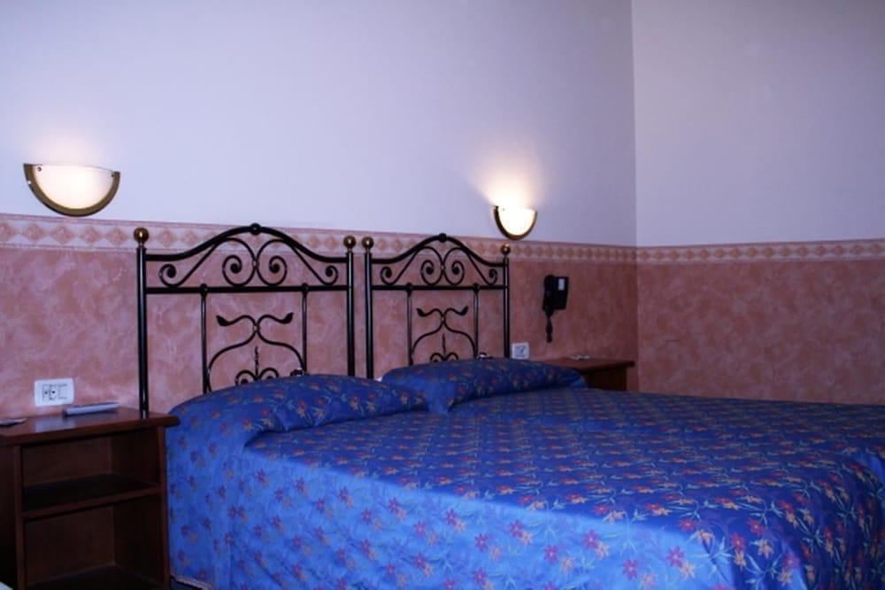 Hotel San Giorgio Bologne Extérieur photo