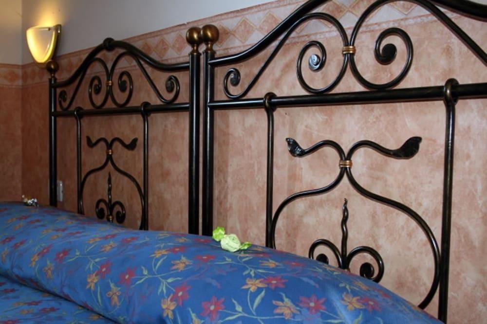 Hotel San Giorgio Bologne Extérieur photo
